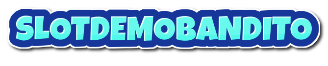 logo SLOTDEMOBANDITO